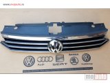 polovni delovi  Passat B8 / Touran / 2015-2016 / Znak maske