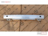 polovni delovi  BMW X3-F25 X4-F26 / Sina zadnjeg branika / ORIGINAL