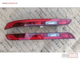 polovni delovi  Audi Q5 / 80A / 2016-2019 / Katadiopteri / Rikverc svetlo / Zadnje maglenke / ORIGINAL / NOVO