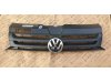 Slika 1 -  Vw Transporter T5.5 / 2010-2015 / FaceLift / Maska / ORIGINAL - MojAuto
