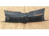 Slika 2 -  Vw Transporter T5.5 / 2010-2015 / FaceLift / Maska / ORIGINAL - MojAuto