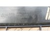 Slika 3 -  Vw Transporter T5.5 / 2010-2015 / FaceLift / Maska / ORIGINAL - MojAuto