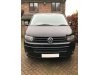 Slika 4 -  Vw Transporter T5.5 / 2010-2015 / FaceLift / Maska / ORIGINAL - MojAuto