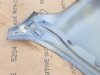 Slika 7 -  Volvo XC60 / 2016-2024 / Levo krilo / Blatobran / ORIGINAL - MojAuto