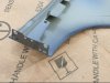 Slika 8 -  Volvo XC60 / 2016-2024 / Levo krilo / Blatobran / ORIGINAL - MojAuto