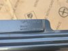 Slika 9 -  Volvo XC60 / 2016-2024 / Levo krilo / Blatobran / ORIGINAL - MojAuto