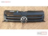 polovni delovi  Vw Transporter T5.5 / 2010-2015 / FaceLift / Maska / ORIGINAL