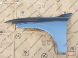 polovni delovi  Volvo XC60 / 2016-2024 / Levo krilo / Blatobran / ORIGINAL
