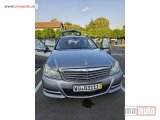 polovni Automobil Mercedes 220 c220 CDI polovni Automobil Mercedes 220 c220 CDI