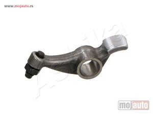 Glavna slika - Suzuki Samuraj 1.0 B Klackalica 81- NOVO - MojAuto