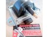 Slika 5 -  BOBINA Pežo 405 309 205 605 Peugeot - MojAuto