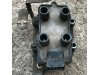 Slika 3 -  BOBINA Pežo 405 309 205 605 Peugeot - MojAuto