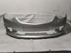 Slika 1 -  30. Prednji branik Opel Zafira C, 2016-2019.g, kataloski: 39079783 - MojAuto