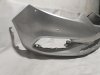 Slika 2 -  30. Prednji branik Opel Zafira C, 2016-2019.g, kataloski: 39079783 - MojAuto