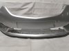 Slika 3 -  30. Prednji branik Opel Zafira C, 2016-2019.g, kataloski: 39079783 - MojAuto
