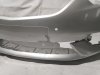 Slika 4 -  30. Prednji branik Opel Zafira C, 2016-2019.g, kataloski: 39079783 - MojAuto