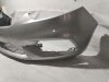 Slika 5 -  30. Prednji branik Opel Zafira C, 2016-2019.g, kataloski: 39079783 - MojAuto