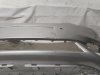 Slika 9 -  30. Prednji branik Opel Zafira C, 2016-2019.g, kataloski: 39079783 - MojAuto