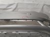 Slika 8 -  30. Prednji branik Opel Zafira C, 2016-2019.g, kataloski: 39079783 - MojAuto