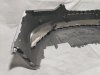 Slika 10 -  30. Prednji branik Opel Zafira C, 2016-2019.g, kataloski: 39079783 - MojAuto