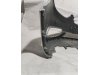 Slika 11 -  30. Prednji branik Opel Zafira C, 2016-2019.g, kataloski: 39079783 - MojAuto