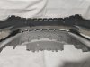 Slika 12 -  30. Prednji branik Opel Zafira C, 2016-2019.g, kataloski: 39079783 - MojAuto
