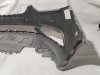 Slika 13 -  30. Prednji branik Opel Zafira C, 2016-2019.g, kataloski: 39079783 - MojAuto