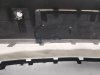 Slika 15 -  30. Prednji branik Opel Zafira C, 2016-2019.g, kataloski: 39079783 - MojAuto