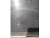 Slika 16 -  30. Prednji branik Opel Zafira C, 2016-2019.g, kataloski: 39079783 - MojAuto