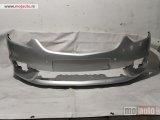 polovni delovi  30. Prednji branik Opel Zafira C, 2016-2019.g, kataloski: 39079783