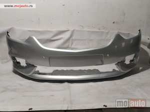 polovni delovi  30. Prednji branik Opel Zafira C, 2016-2019.g, kataloski: 39079783