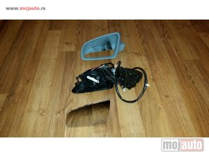 NOVI: delovi  Retrovizor Audi A6 2004-2008