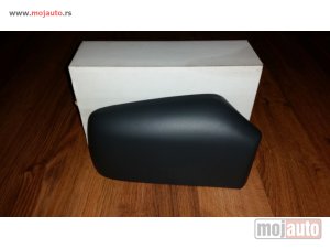 NOVI: delovi  Poklopac retrovizora Volvo V40 S40 1995-2002