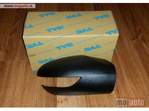 Glavna slika -  Poklopac retrovizora Mercedes A169 B245 2004-2008 - MojAuto