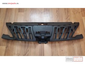 Glavna slika - Maska unutrasnja Peugeot 307 2005-2008 - MojAuto