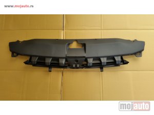 Glavna slika - Maska unutrasnja Peugeot 307 2001-2004 - MojAuto