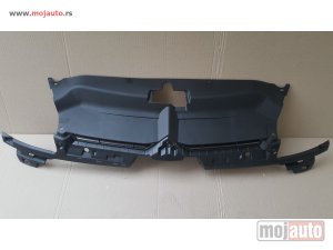 NOVI: delovi  Maska Citroen C4 2004-2008