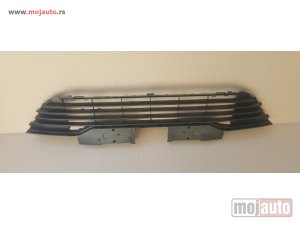 Glavna slika - Centralna resetka Citroen C4 2004-2008 - MojAuto