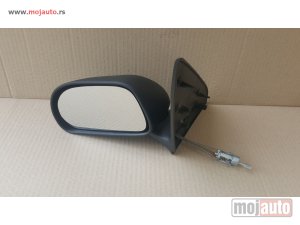 NOVI: delovi  Retrovizor Fiat Brava Marea 1995-2002