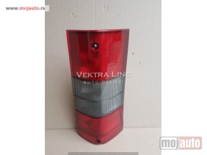 NOVI: delovi  Stop svetlo Peugeot Boxer Citroen Jumper Fiat Ducato 1994-2002