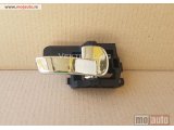 NOVI: delovi  Unutrasnja kvaka Nissan Qashqai 2007-2013