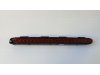 Slika 2 -  Trece stop svetlo Merecedes E klasa W211 2002-2006 - MojAuto