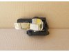 Slika 1 -  Unutrasnja kvaka Nissan Qashqai 2007-2013 - MojAuto