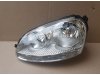 Slika 1 -  Far hrom VW Golf 5 Jetta - MojAuto