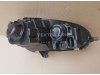 Slika 2 -  Far hrom VW Golf 5 Jetta - MojAuto