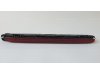 Slika 3 -  Trece stop svetlo Merecedes E klasa W211 2002-2006 - MojAuto