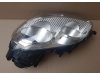 Slika 3 -  Far hrom VW Golf 5 Jetta - MojAuto