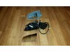 Slika 1 -  Retrovizor Audi A6 2004-2008 - MojAuto