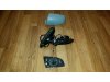 Slika 2 -  Retrovizor Audi A6 2004-2008 - MojAuto