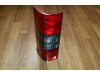 Slika 3 -  Stop svetlo Peugeot Boxer Citroen Jumper Fiat Ducato 1994-2002 - MojAuto